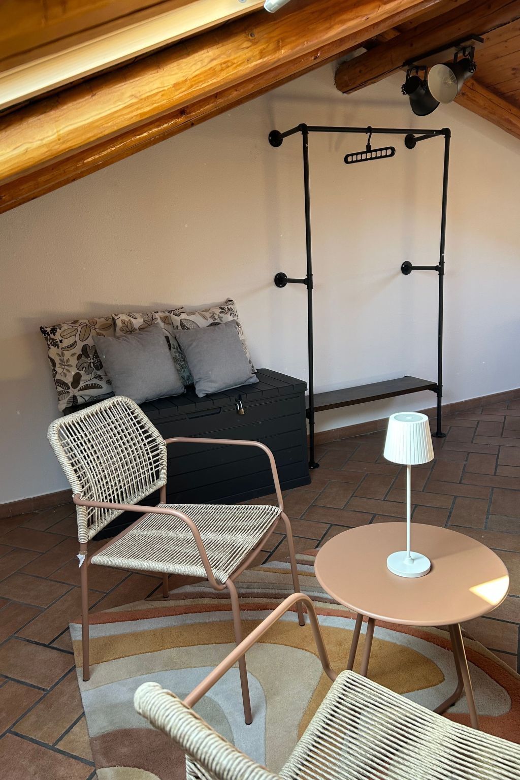 Das Cannizzaro-Haus, appartement 5 pers. à Aci Castello - Photo 11