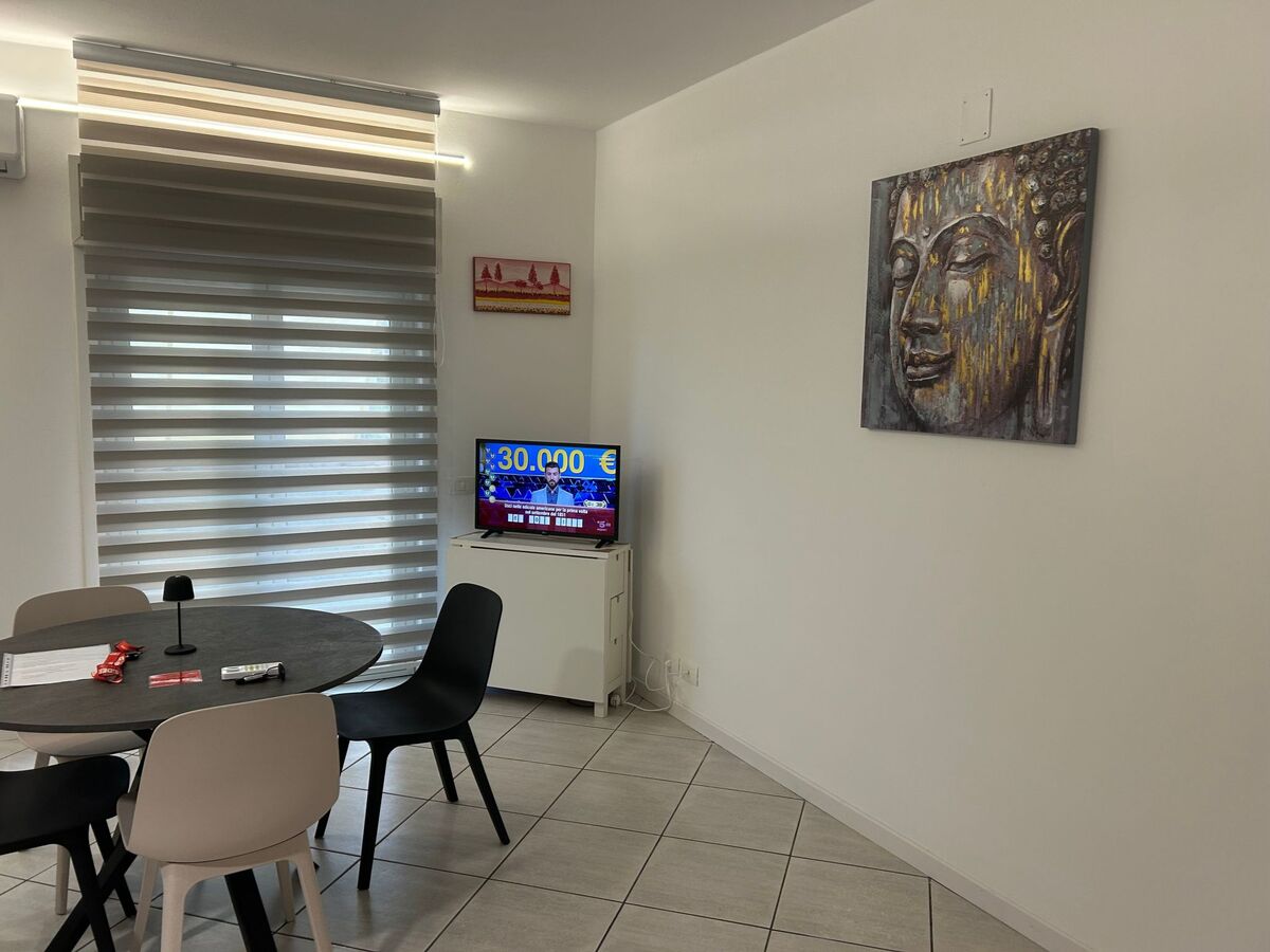 Das Cannizzaro-Haus, appartement 5 pers. à Aci Castello - Photo 13