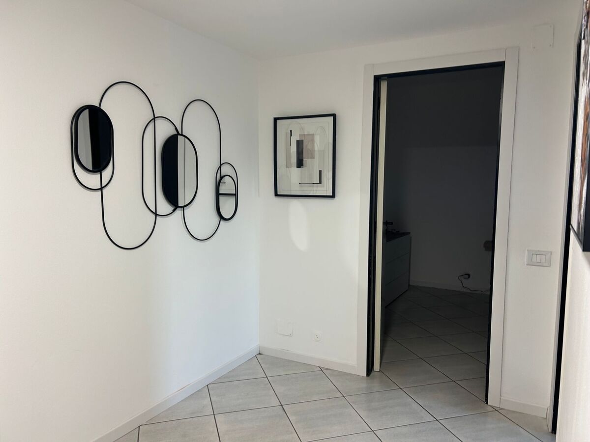 Das Cannizzaro-Haus, appartement 5 pers. à Aci Castello - Photo 14