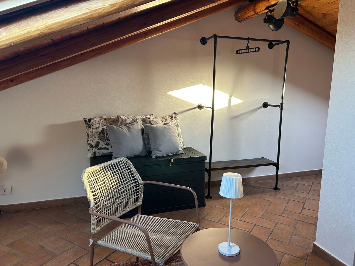 Das Cannizzaro-Haus, appartement 5 pers. à Aci Castello - Photo 15