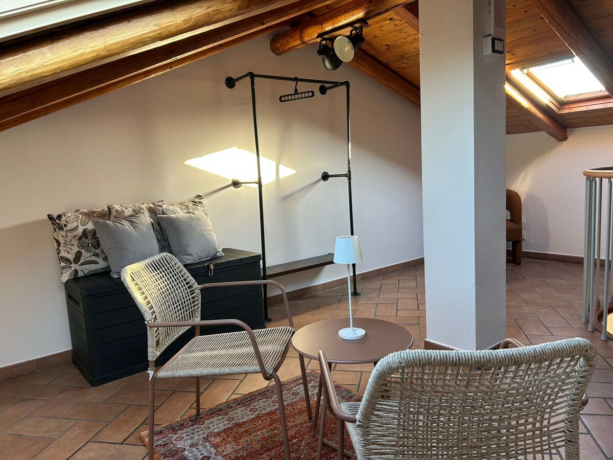 Das Cannizzaro-Haus, appartement 5 pers. à Aci Castello - Photo 16
