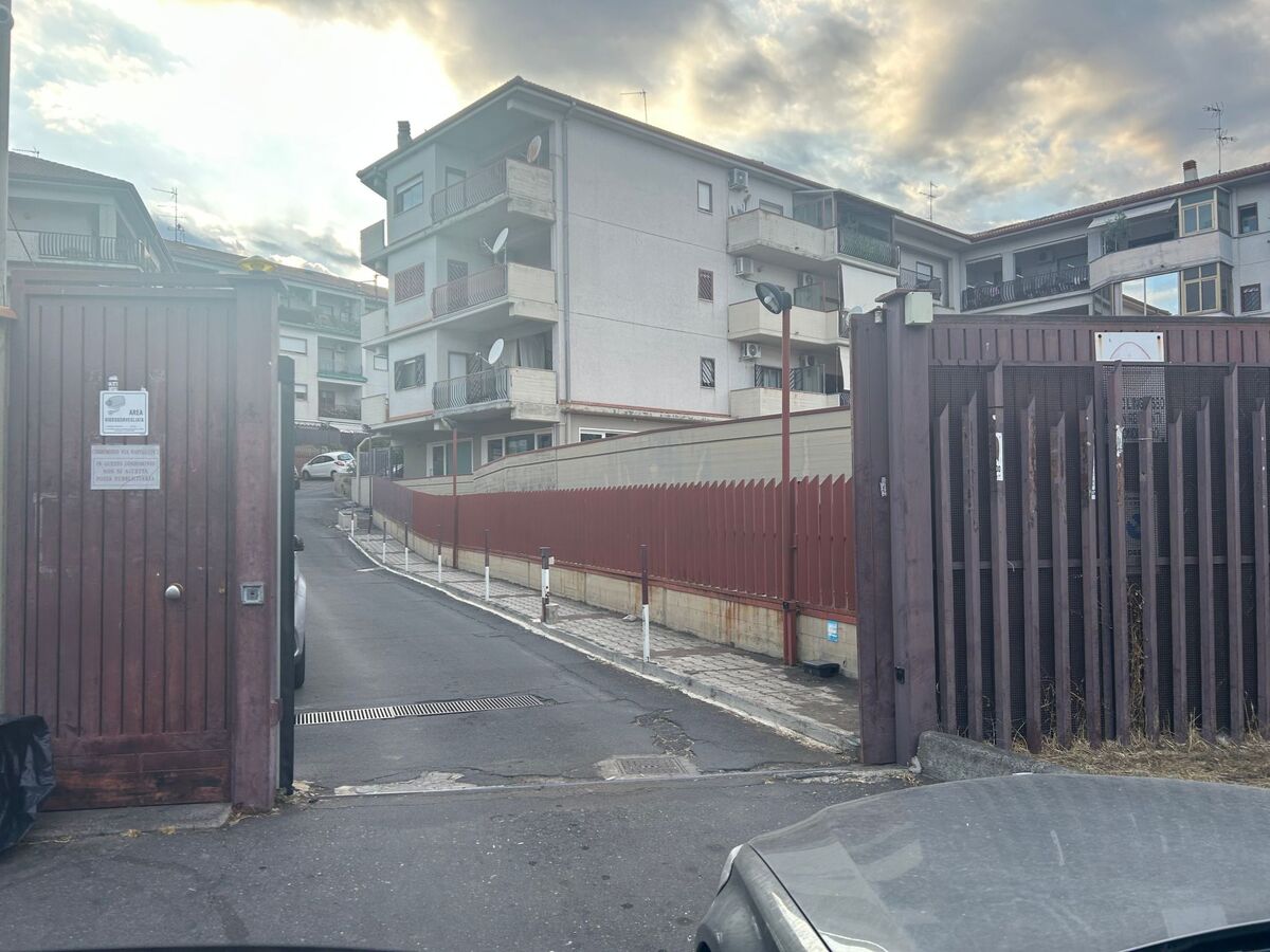 Das Cannizzaro-Haus, appartement 5 pers. à Aci Castello - Photo 20