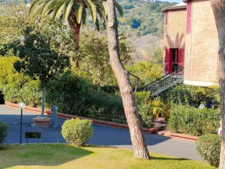 'Louise' in Strandnähe, Maison 5 personnes à Aci Castello - Photo 2
