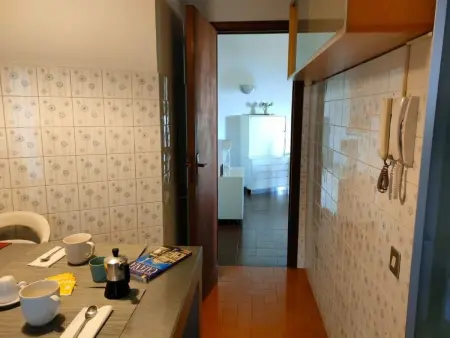 'Louise' in Strandnähe, Maison 5 personnes à Aci Castello - Photo 8