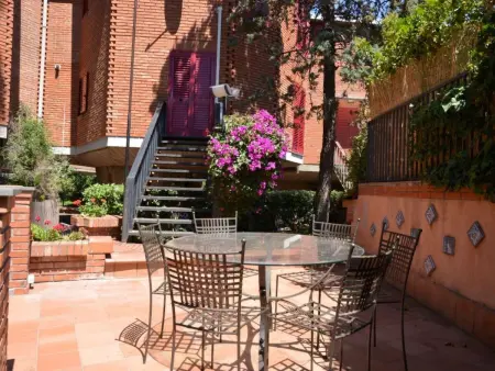 'Louise' in Strandnähe, Maison 5 personnes à Aci Castello - Photo 9