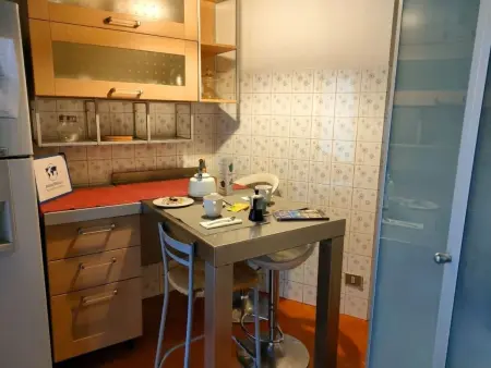 'Louise' in Strandnähe, Maison 5 personnes à Aci Castello - Photo 10