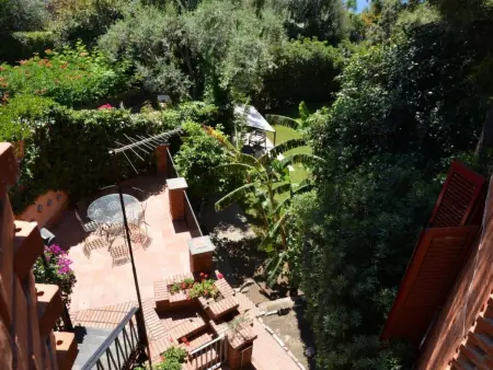 'Louise' in Strandnähe, Maison 5 personnes à Aci Castello - Photo 11
