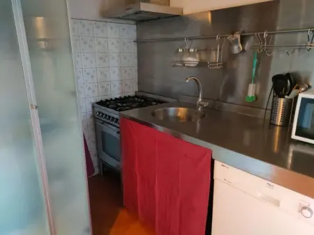 'Louise' in Strandnähe, Maison 5 personnes à Aci Castello - Photo 12