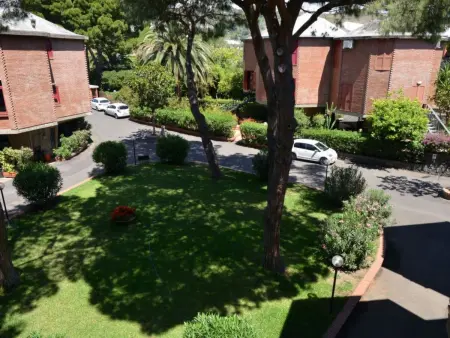 'Louise' in Strandnähe, Maison 5 personnes à Aci Castello - Photo 13