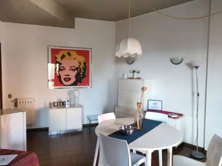 'Louise' in Strandnähe, Maison 5 personnes à Aci Castello - Photo 14