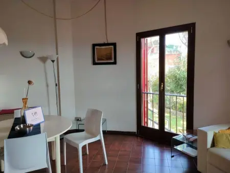 'Louise' in Strandnähe, Maison 5 personnes à Aci Castello - Photo 16
