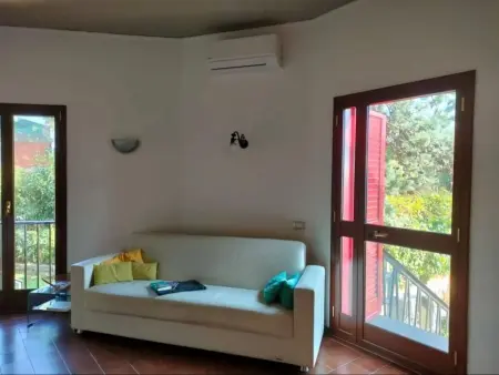 'Louise' in Strandnähe, Maison 5 personnes à Aci Castello - Photo 17