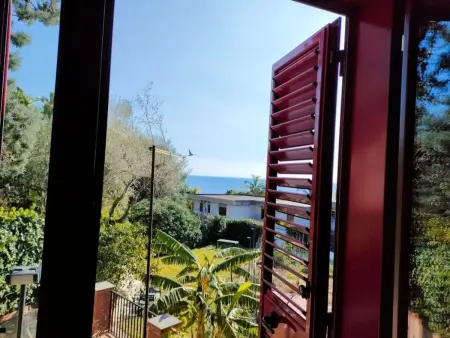 'Louise' in Strandnähe, Maison 5 personnes à Aci Castello - Photo 18