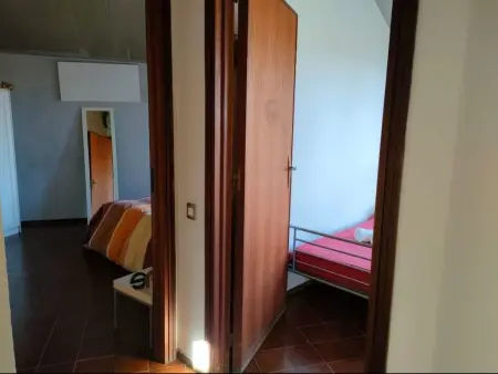 'Louise' in Strandnähe, Maison 5 personnes à Aci Castello - Photo 22