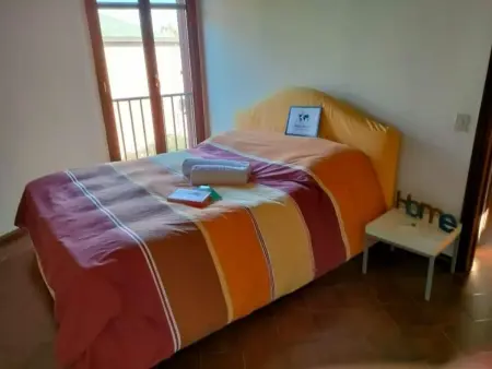 'Louise' in Strandnähe, Maison 5 personnes à Aci Castello - Photo 24