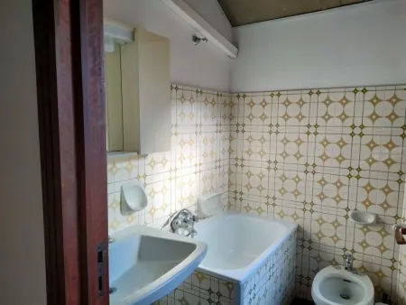 'Louise' in Strandnähe, Maison 5 personnes à Aci Castello - Photo 27