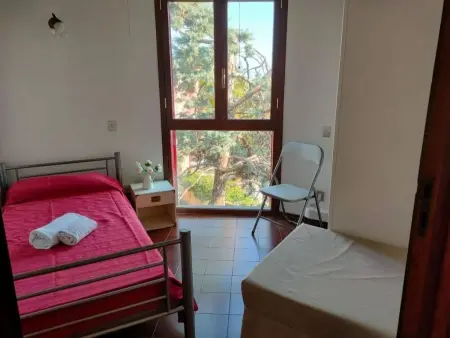 'Louise' in Strandnähe, Maison 5 personnes à Aci Castello - Photo 28