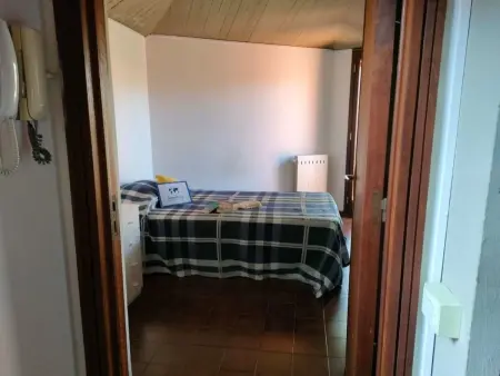 'Louise' in Strandnähe, Maison 5 personnes à Aci Castello - Photo 29