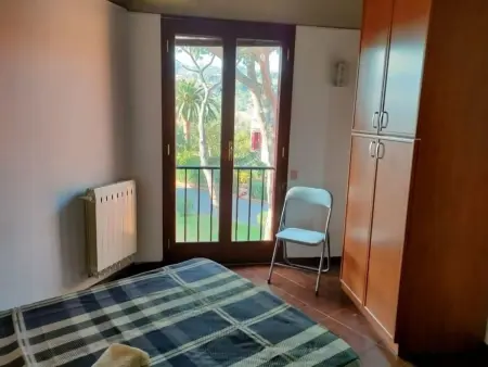 'Louise' in Strandnähe, Maison 5 personnes à Aci Castello - Photo 30
