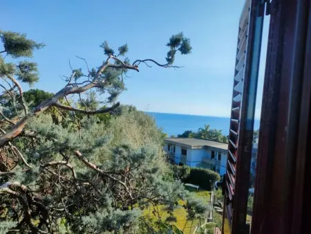 'Louise' in Strandnähe, Maison 5 personnes à Aci Castello - Photo 31