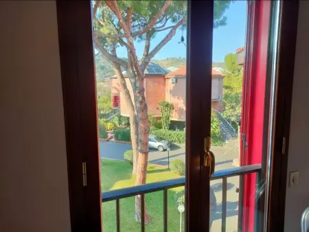 'Louise' in Strandnähe, Maison 5 personnes à Aci Castello - Photo 32