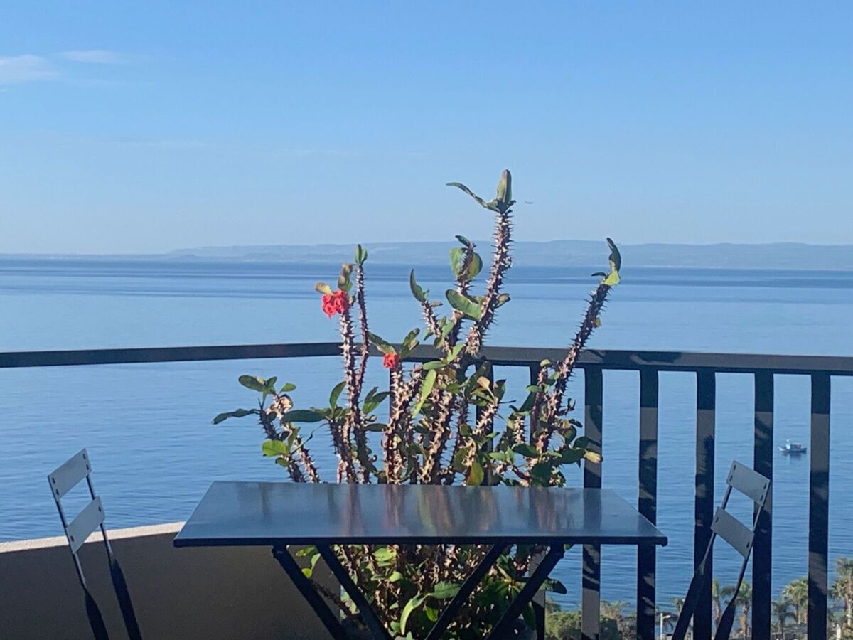 Casa Nausica - Appartement Aci Castello vue mer - Photo 2