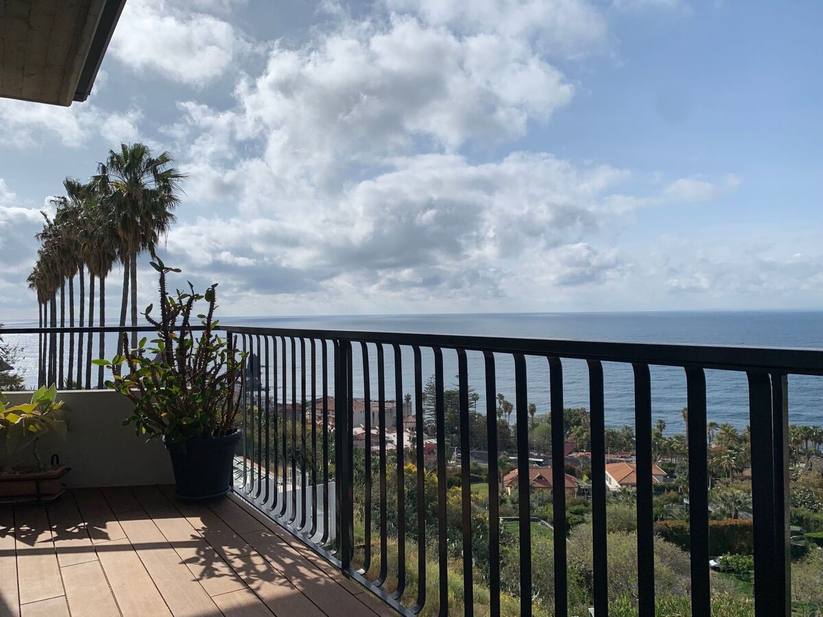 Casa Nausica - Appartement Aci Castello vue mer - Photo 16