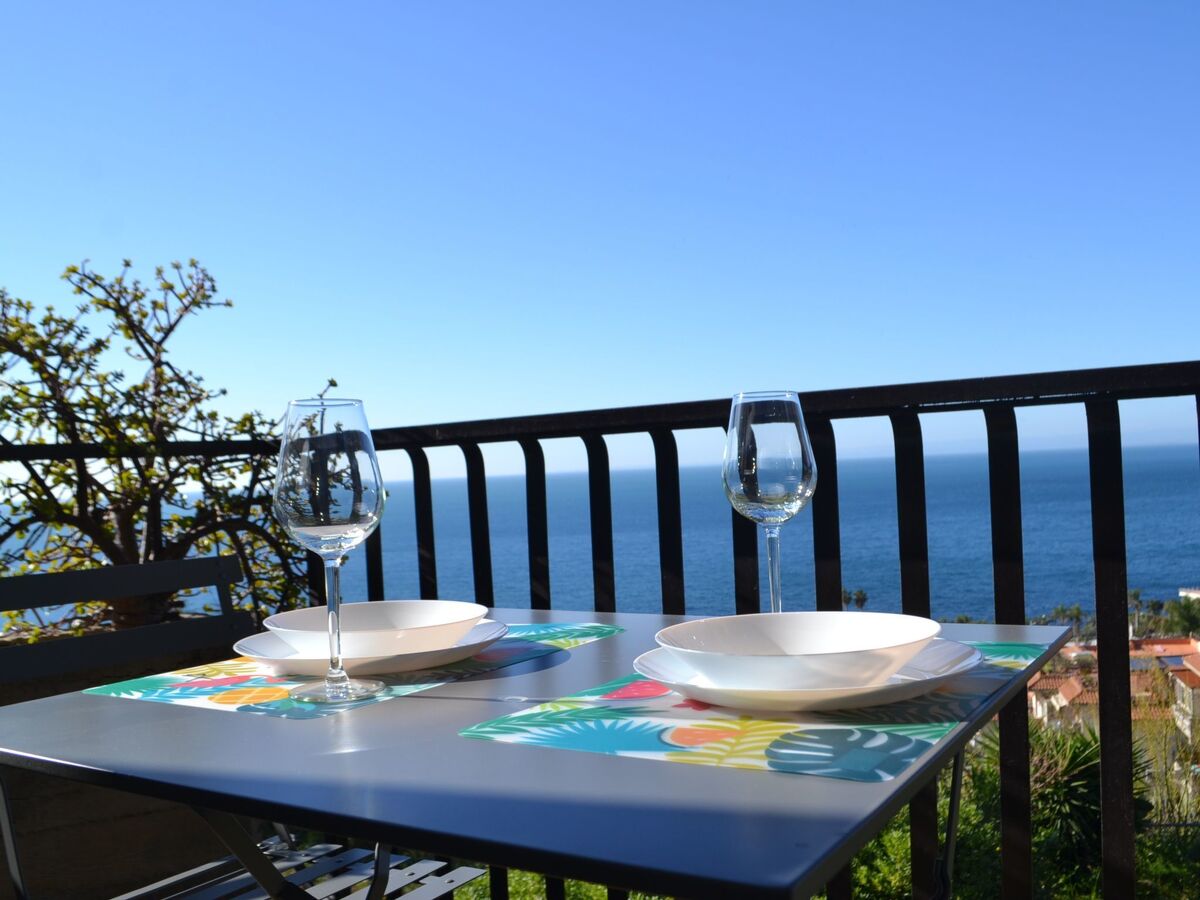 Casa Nausica - Appartement Aci Castello vue mer - Photo 24