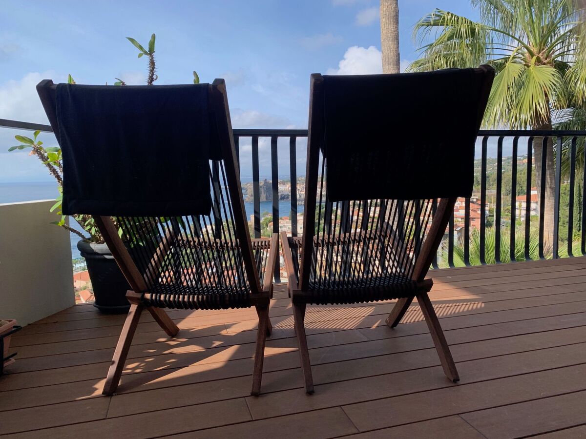 Casa Nausica - Appartement Aci Castello vue mer - Photo 30