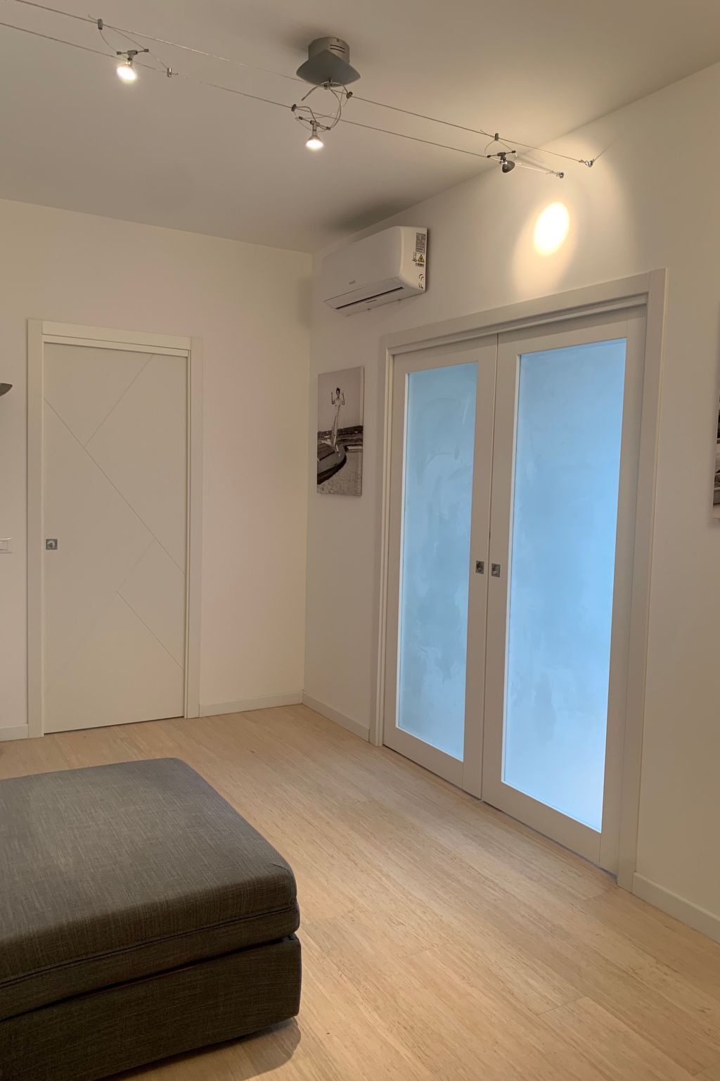 Casa Nausica - Appartement Aci Castello vue mer - Photo 37