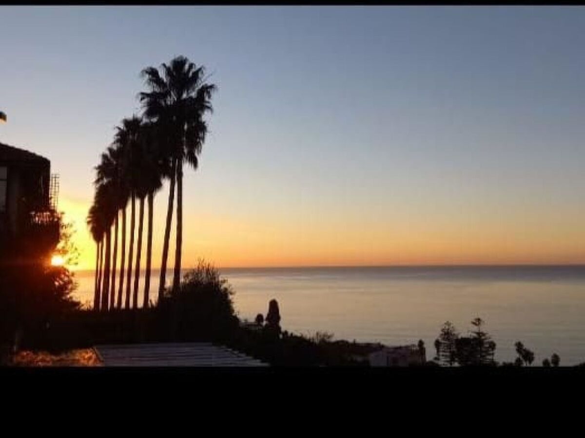 Casa Nausica - Appartement Aci Castello vue mer - Photo 43