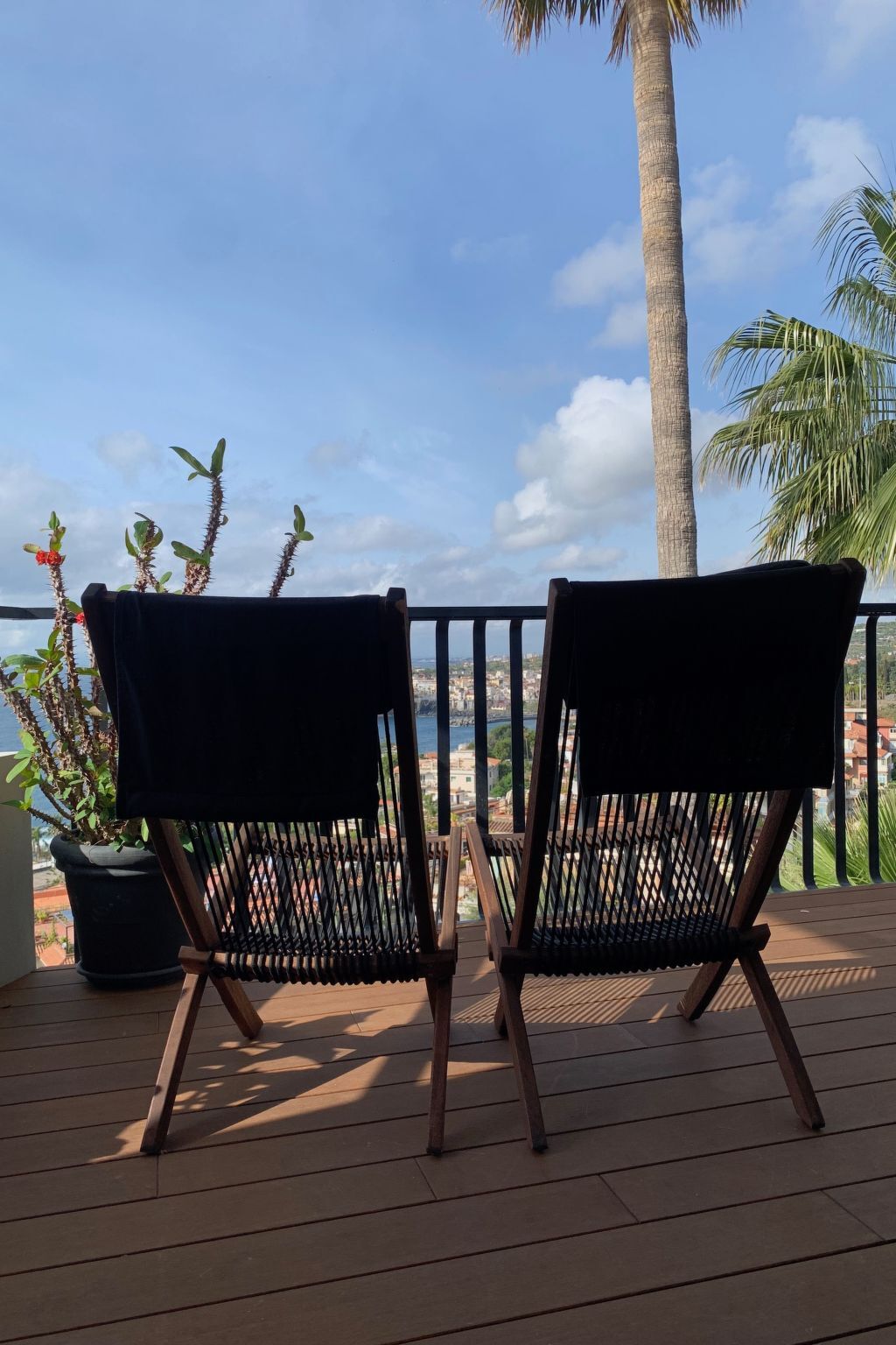 Casa Nausica - Appartement Aci Castello vue mer - Photo 46
