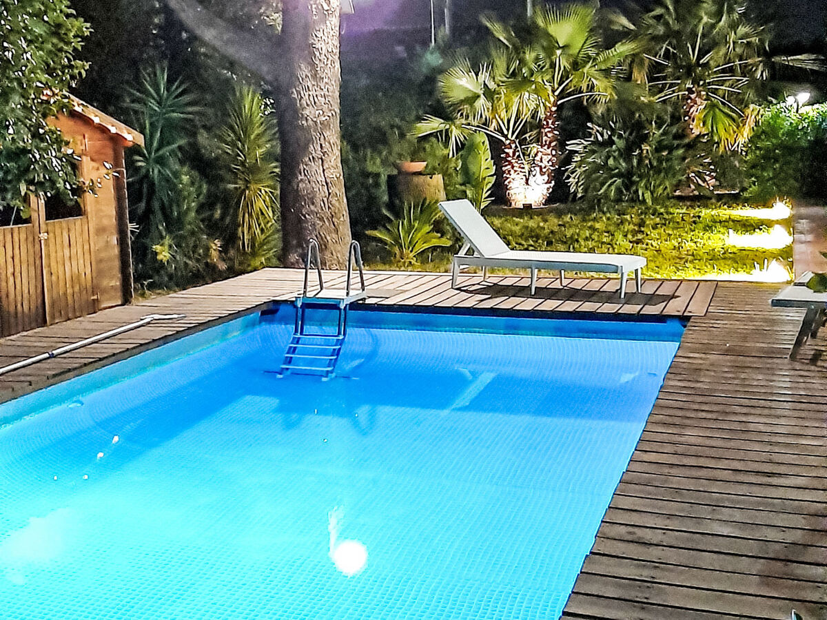 Maison sicilienne avec piscine à Viagrande - Photo 11