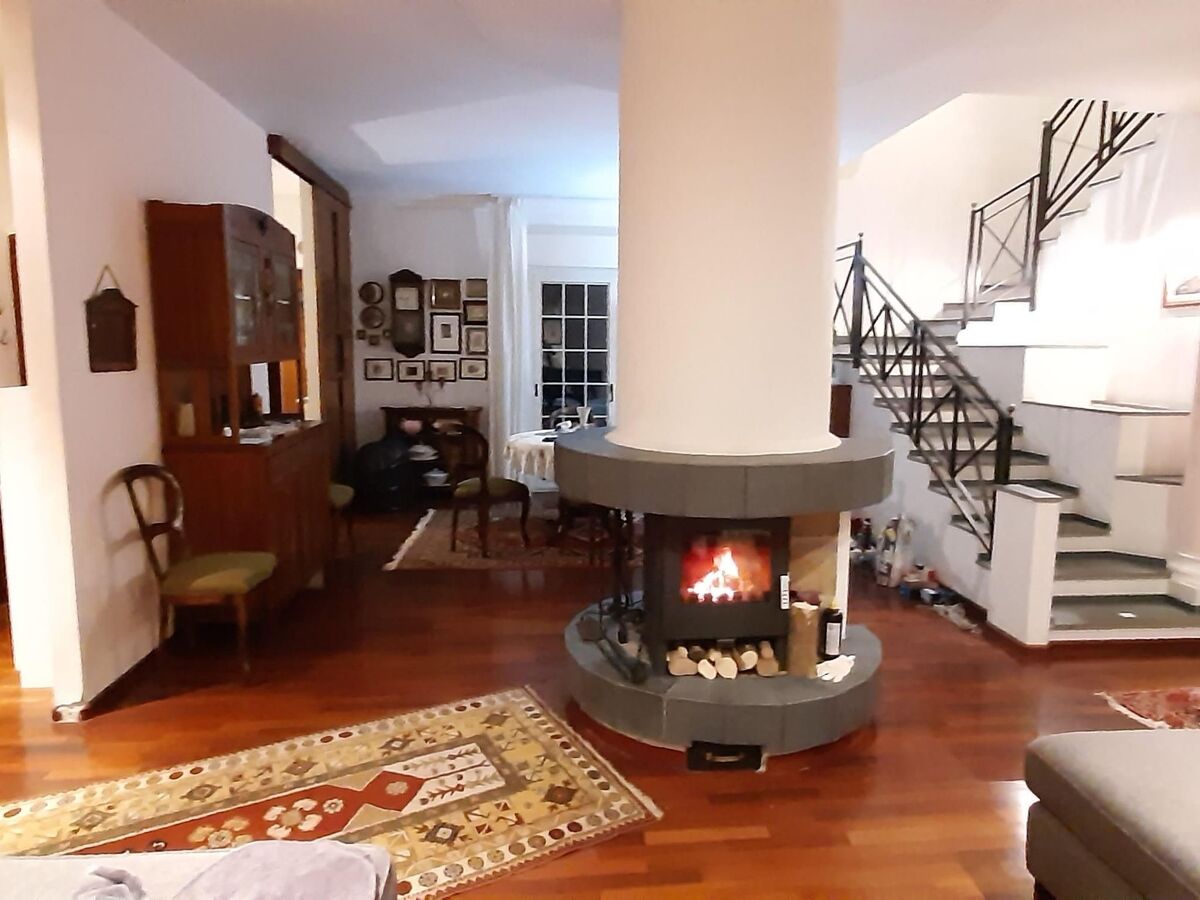 Maison sicilienne avec piscine à Viagrande - Photo 17