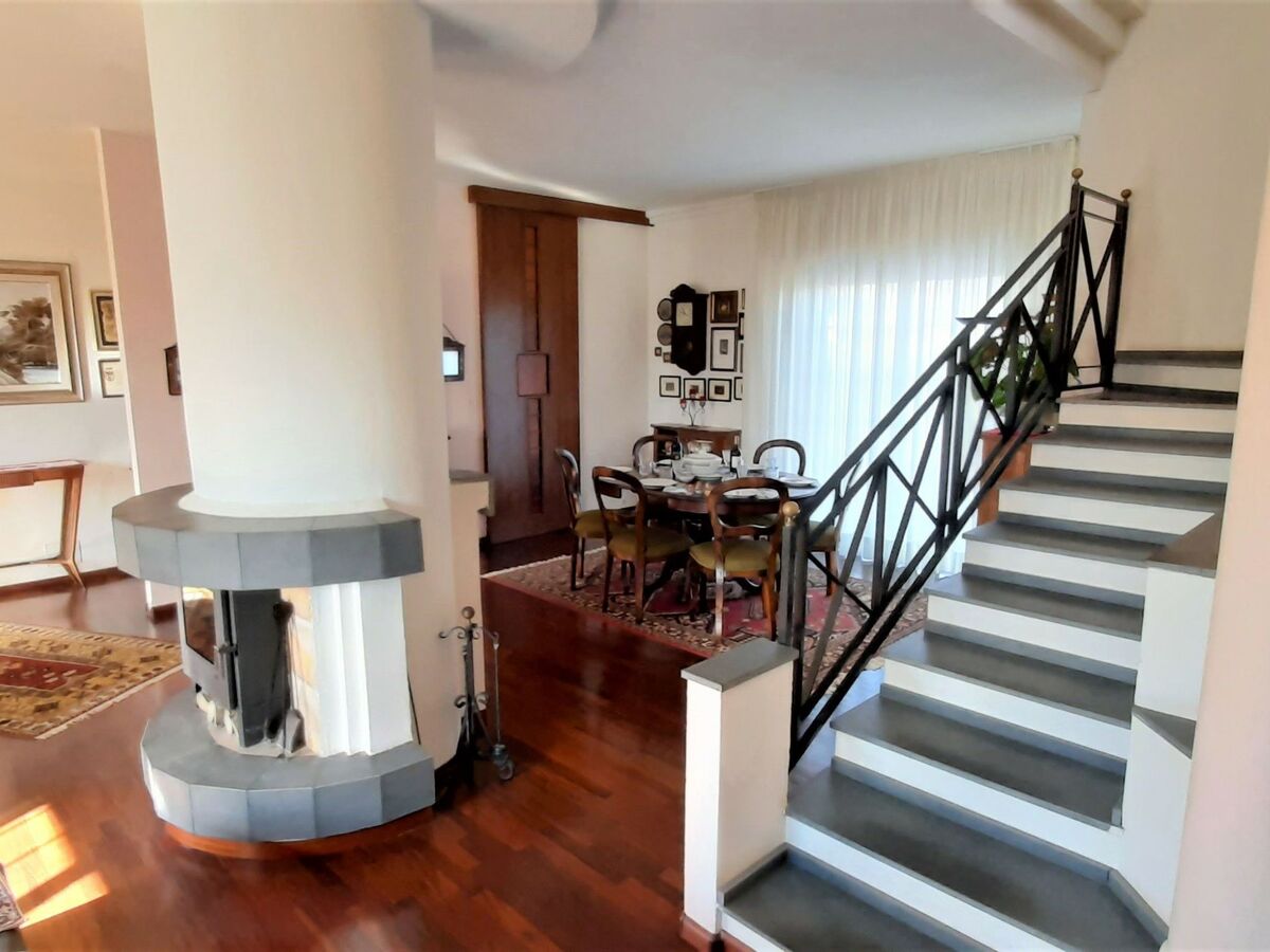 Maison sicilienne avec piscine à Viagrande - Photo 19