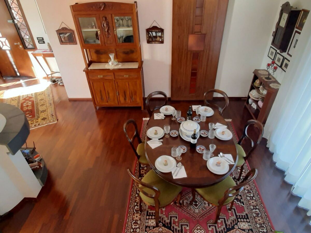 Maison sicilienne avec piscine à Viagrande - Photo 20