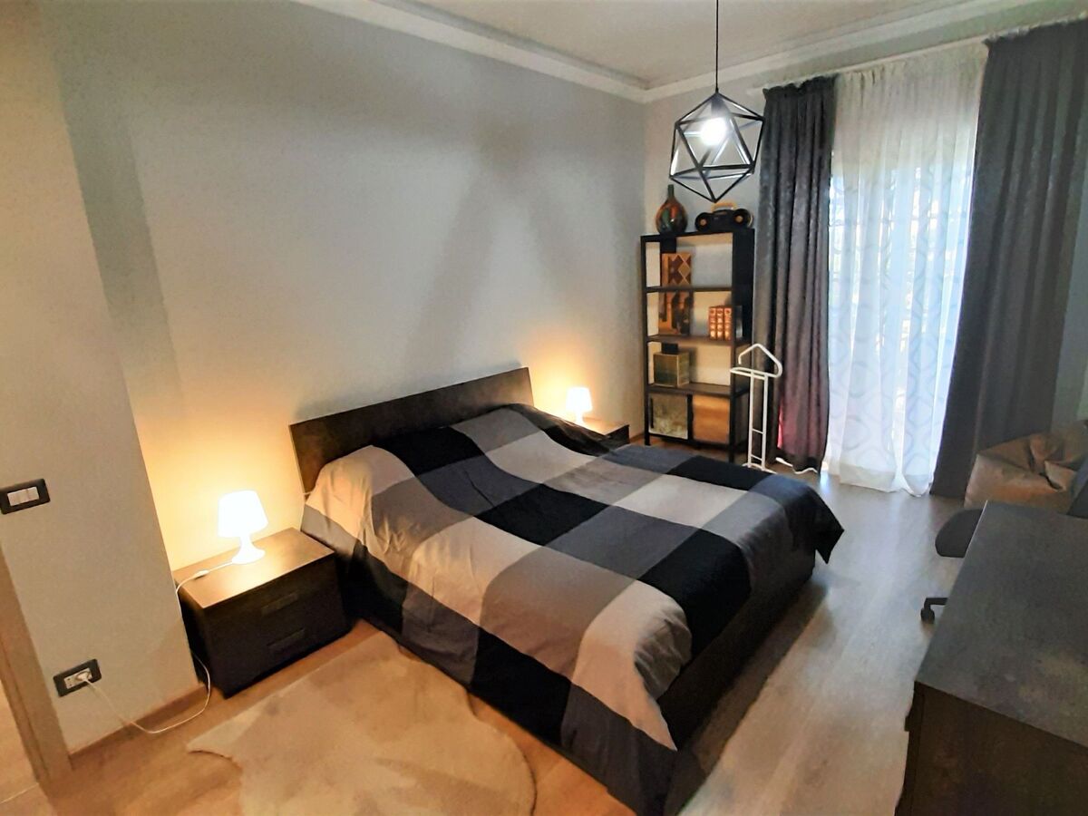 Maison sicilienne avec piscine à Viagrande - Photo 24