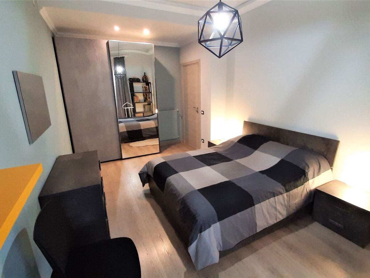 Maison sicilienne avec piscine à Viagrande - Photo 25
