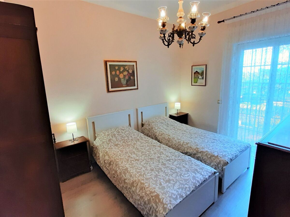 Maison sicilienne avec piscine à Viagrande - Photo 26