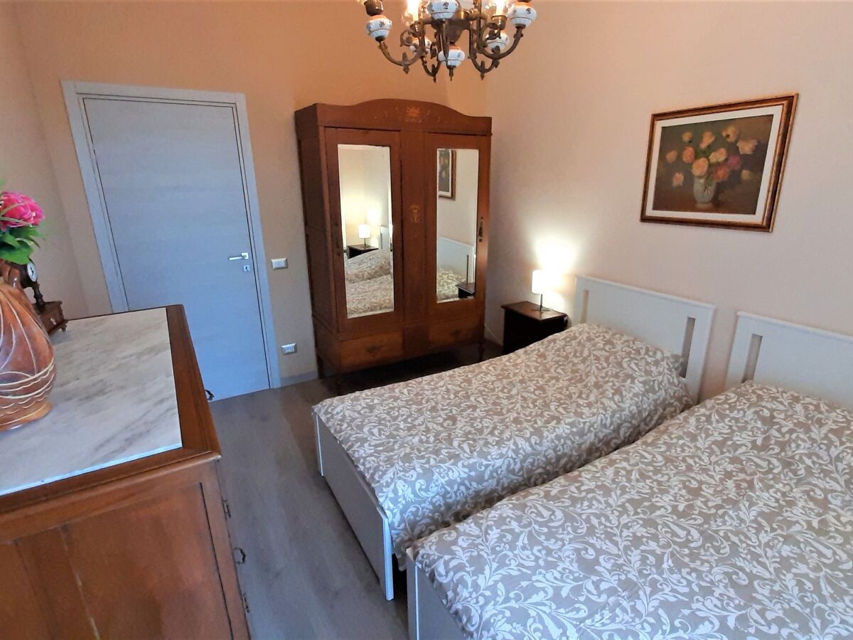 Maison sicilienne avec piscine à Viagrande - Photo 27