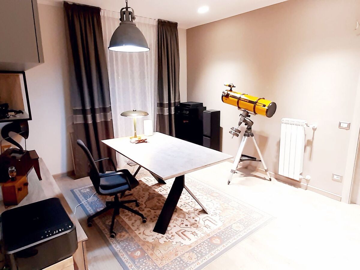 Maison sicilienne avec piscine à Viagrande - Photo 28
