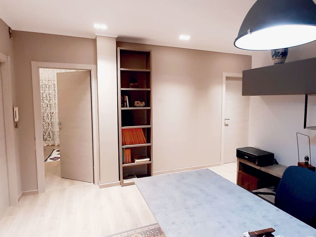 Maison sicilienne avec piscine à Viagrande - Photo 29