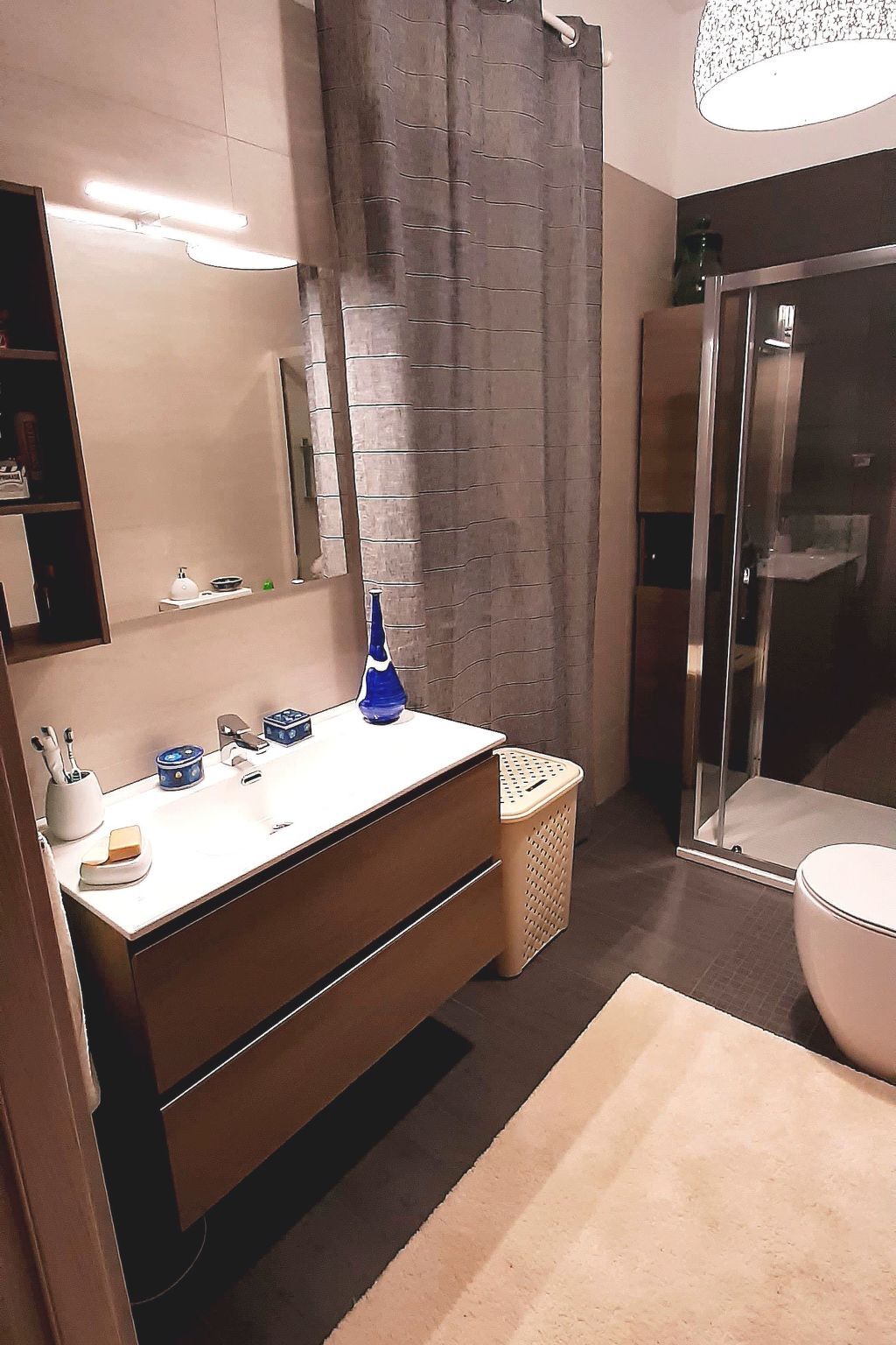 Maison sicilienne avec piscine à Viagrande - Photo 30