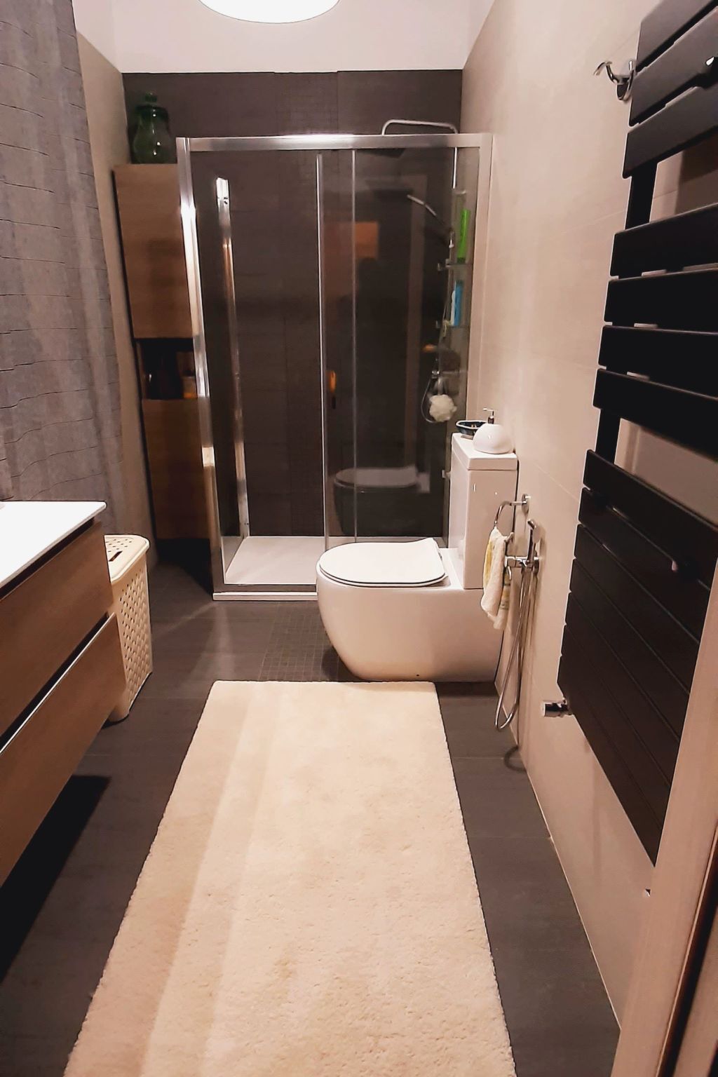 Maison sicilienne avec piscine à Viagrande - Photo 31