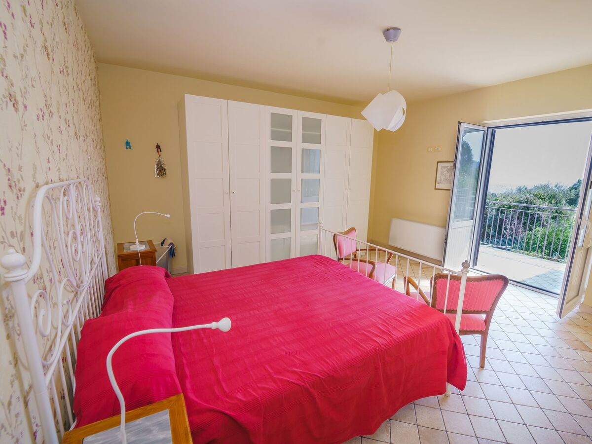 Villa delle Pomelie – Appartement 6 pers. à Acireale - Photo 11