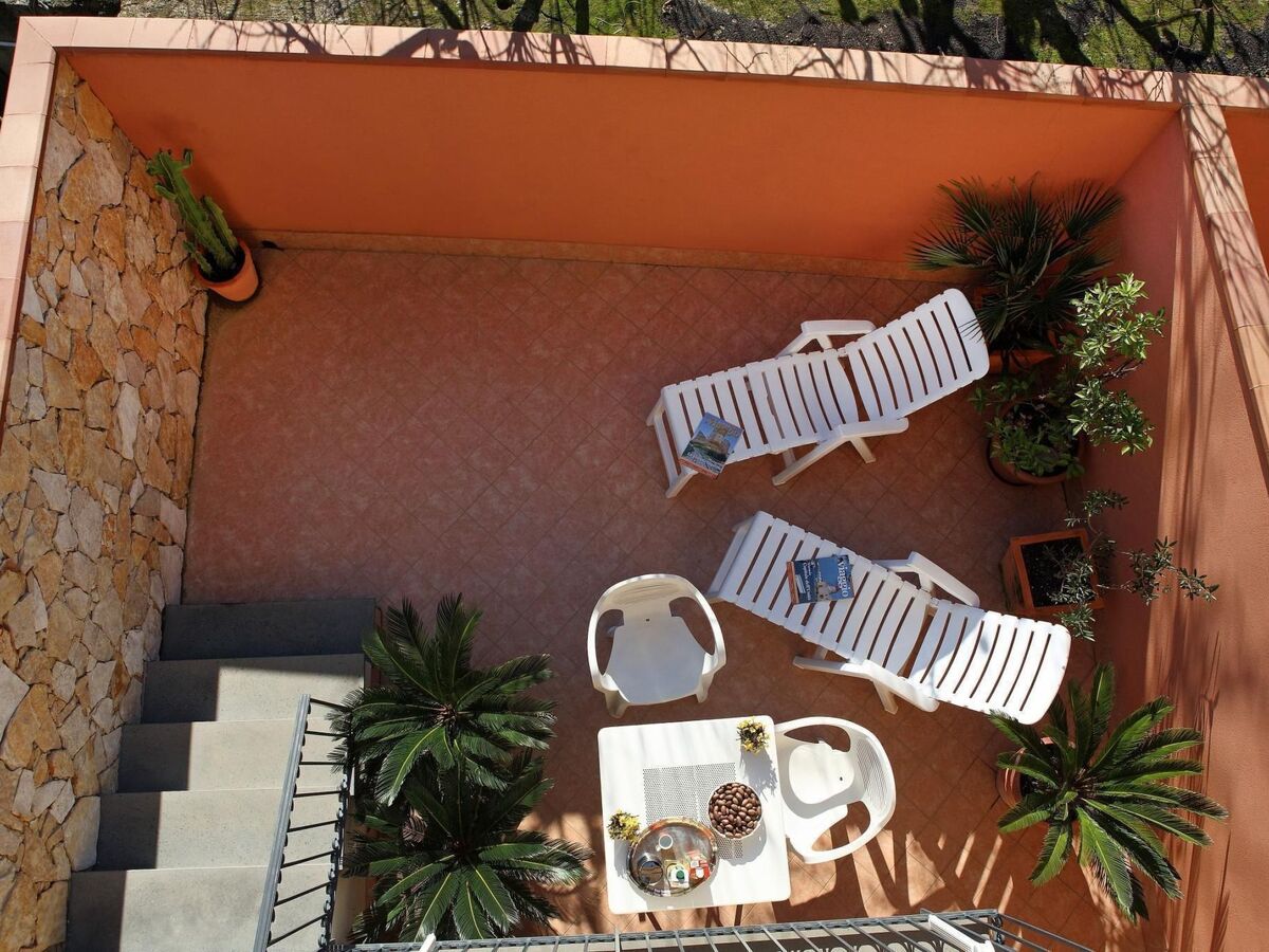 Adriana – Appartement en Sicile à 160 m de la mer - Photo 8
