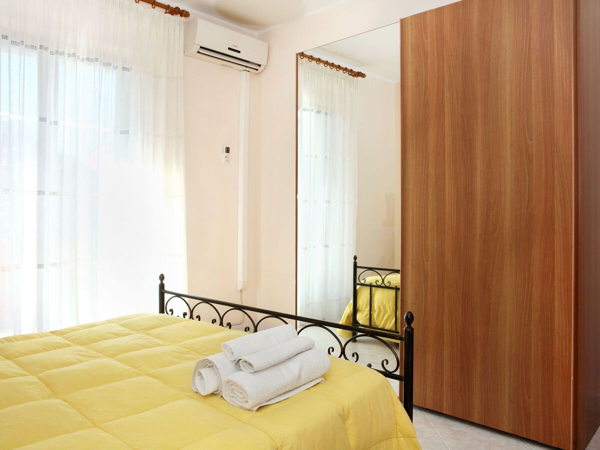 Adriana – Appartement en Sicile à 160 m de la mer - Photo 15