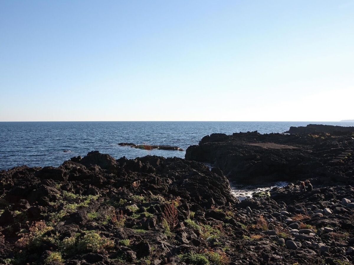 Adriana – Appartement en Sicile à 160 m de la mer - Photo 27