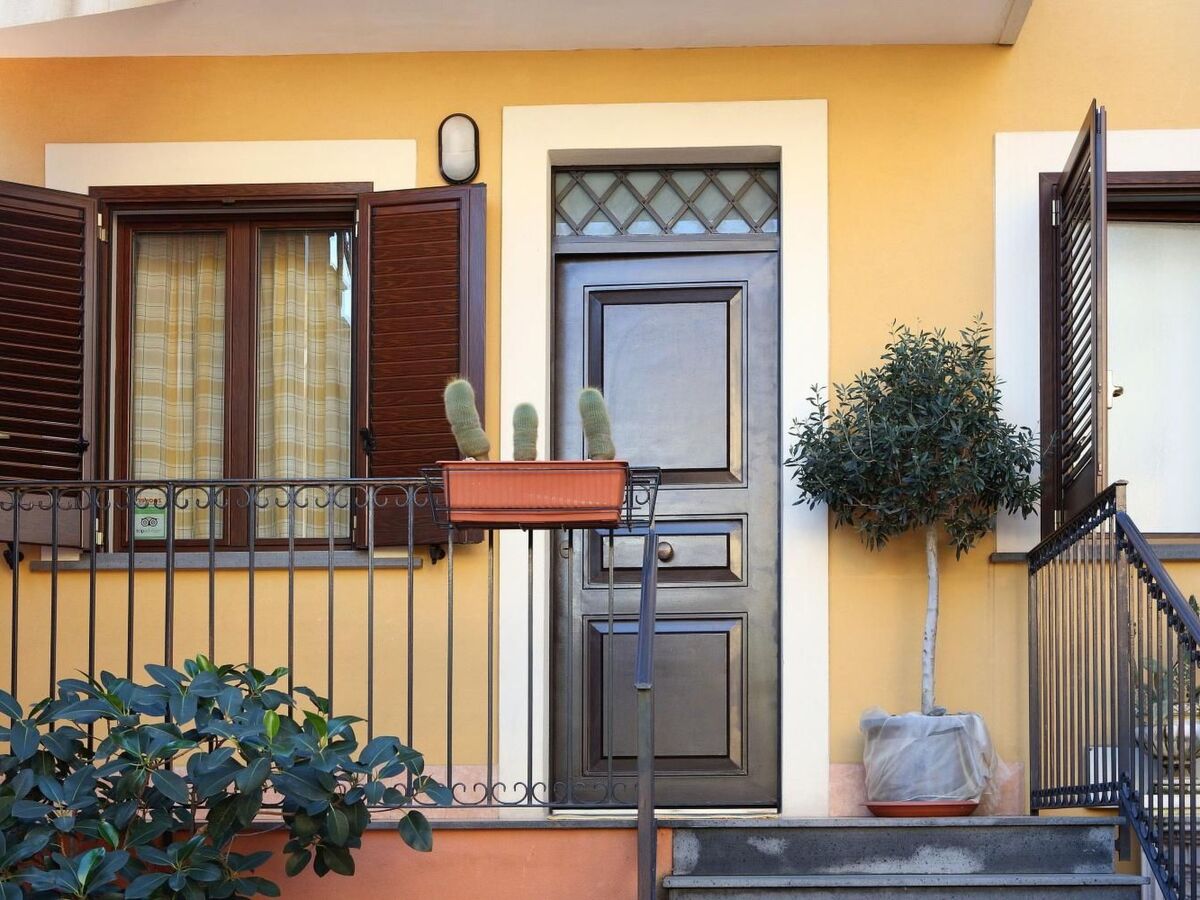 Adriana – Appartement en Sicile à 160 m de la mer - Photo 33