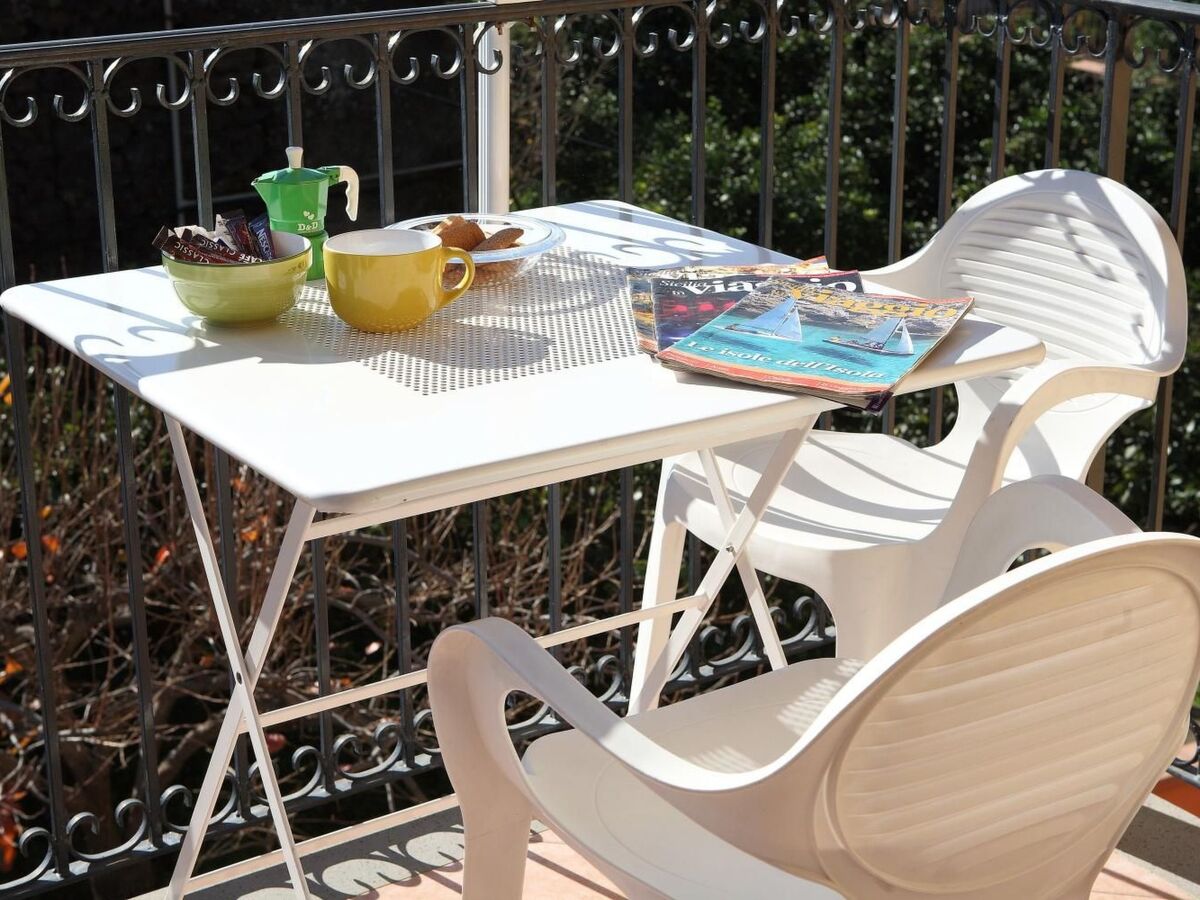 Adriana – Appartement en Sicile à 160 m de la mer - Photo 34